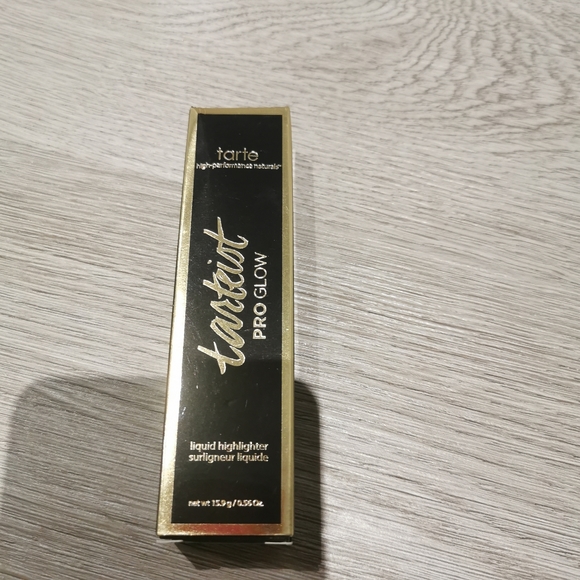 NWT Tartiest liquid highlighter - Picture 1 of 2